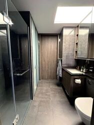 The M (D7), Apartment #633110651